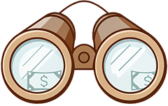 תמונה ראשית מאמר משקפת